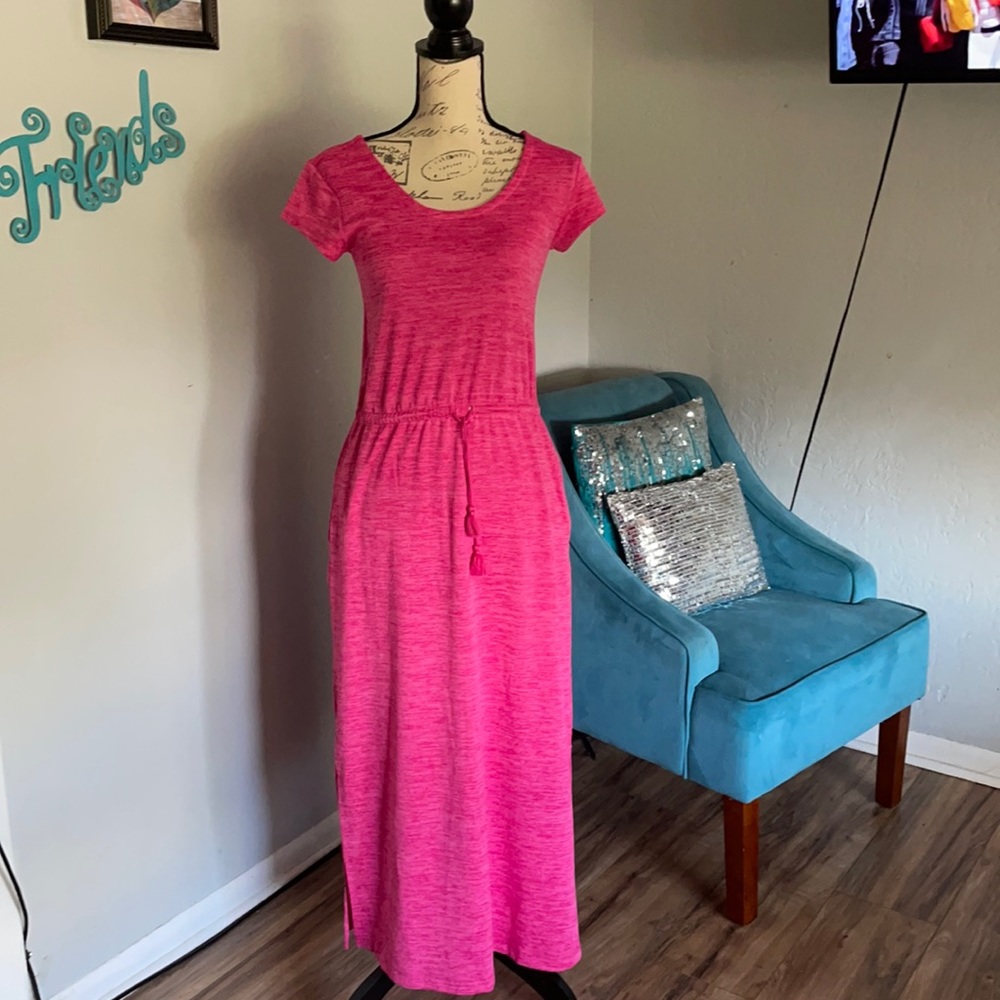 Size xs dress in great condition